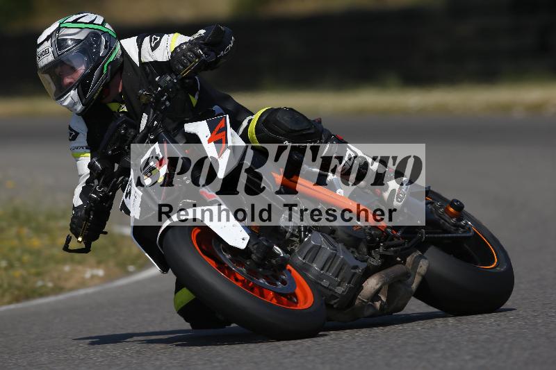 Archiv-2023/31 07.06.2023 Speer Racing ADR/Gruppe rot/194
